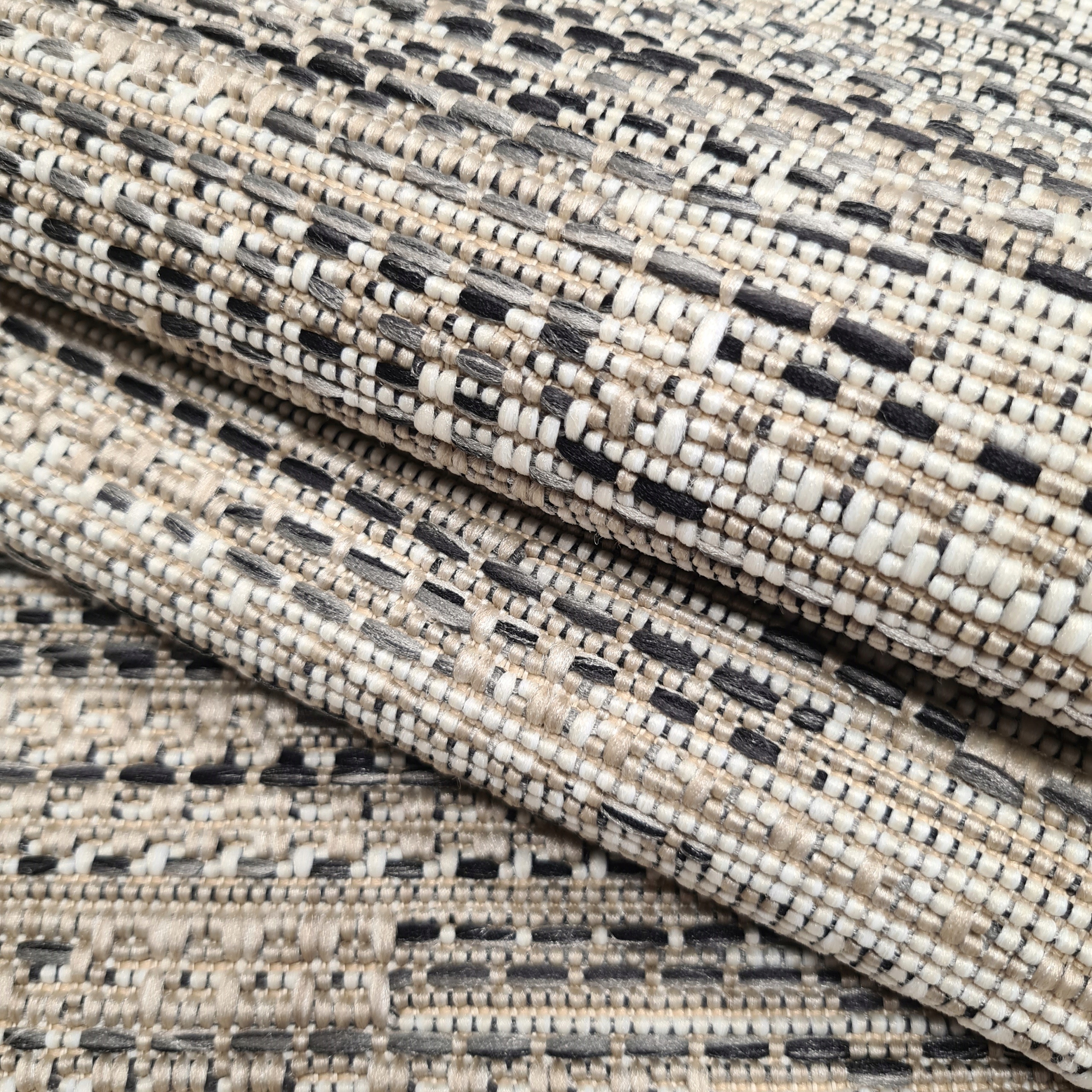 CHODNIK DO PRZEDPOKOJU BEŻOWY PRZECIERKA ZEWNĘTRZNY SZNURKOWY NA METRY 80 Typ na metry