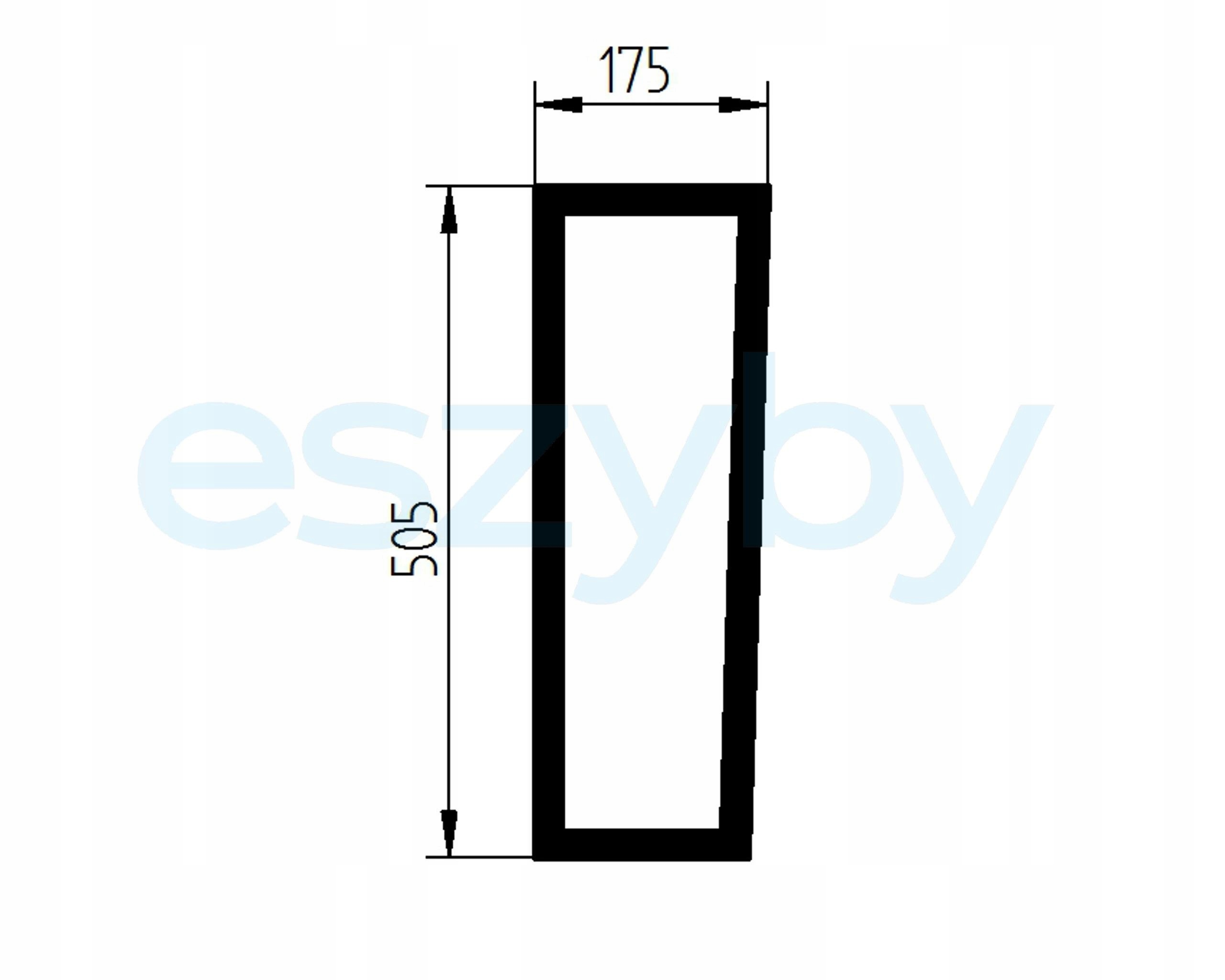 čelní sklo traktor Fiat série 86 S, V Dt přední spodní