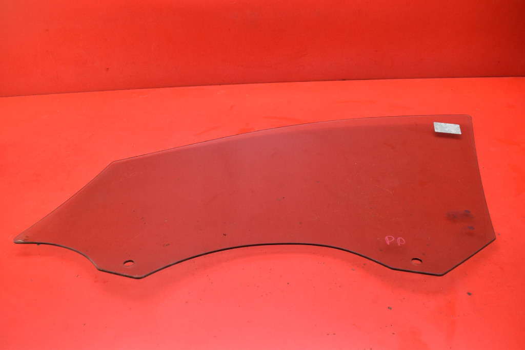 window side right front front OPEL ASTRA 5 V K KOMBI 15-20