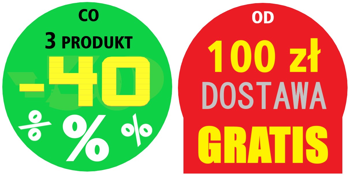 WYPRZ. GARAŻ.! Kabel PREMIUM VGA 3m HD15M/HD15M Długość kabla 3 m