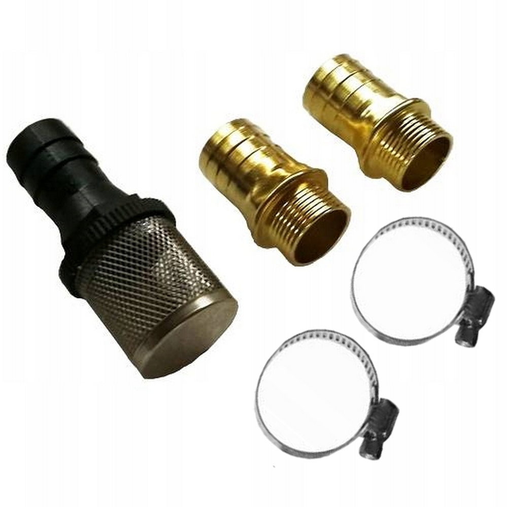 Масляный топливный насос IBO 230V 55 l/m AOP55