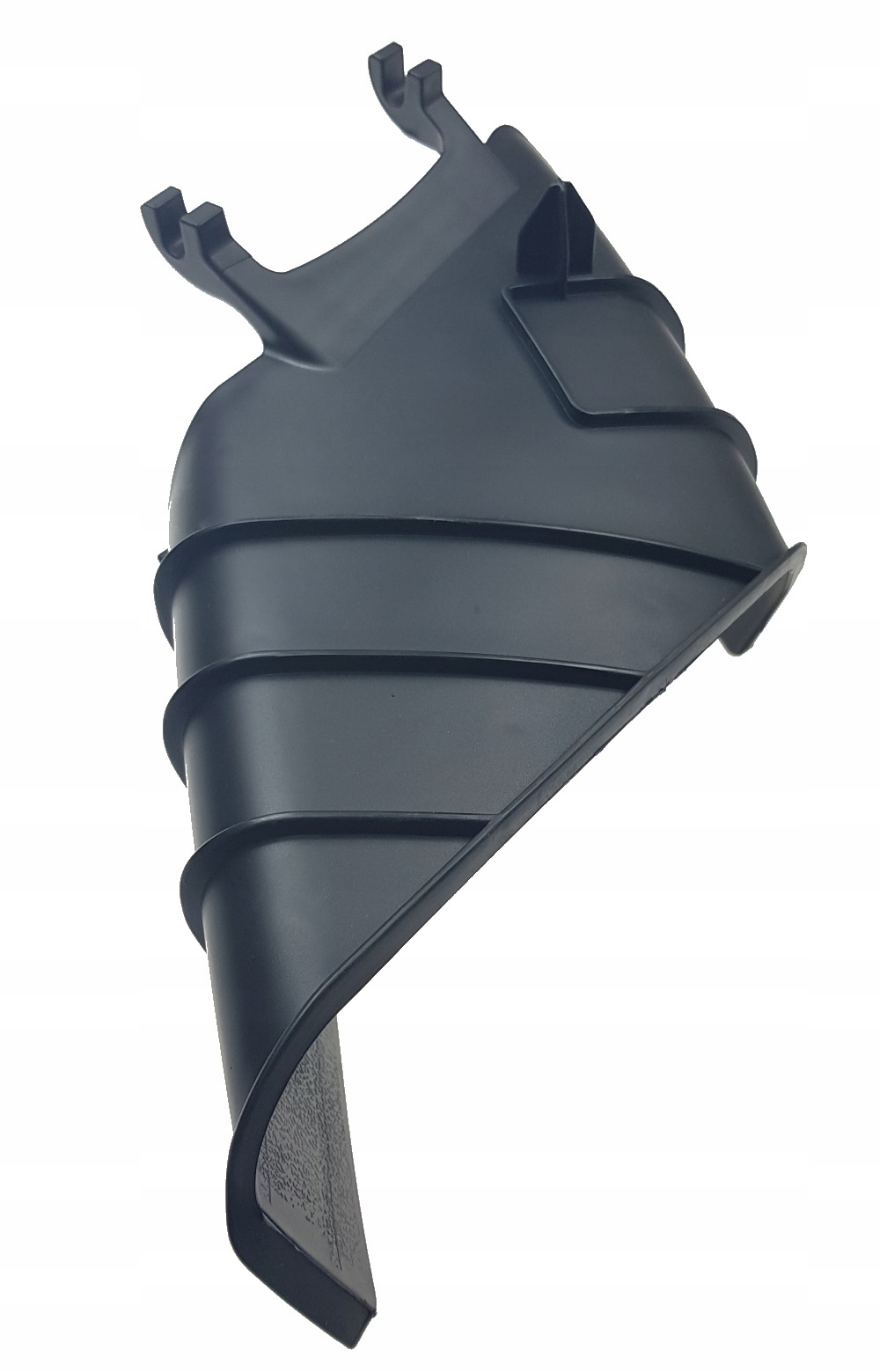 OSŁONA WYRZUTU TRAWY KOSIARKI MASTERCUT SH51 SH46 SH53 Typ osłona