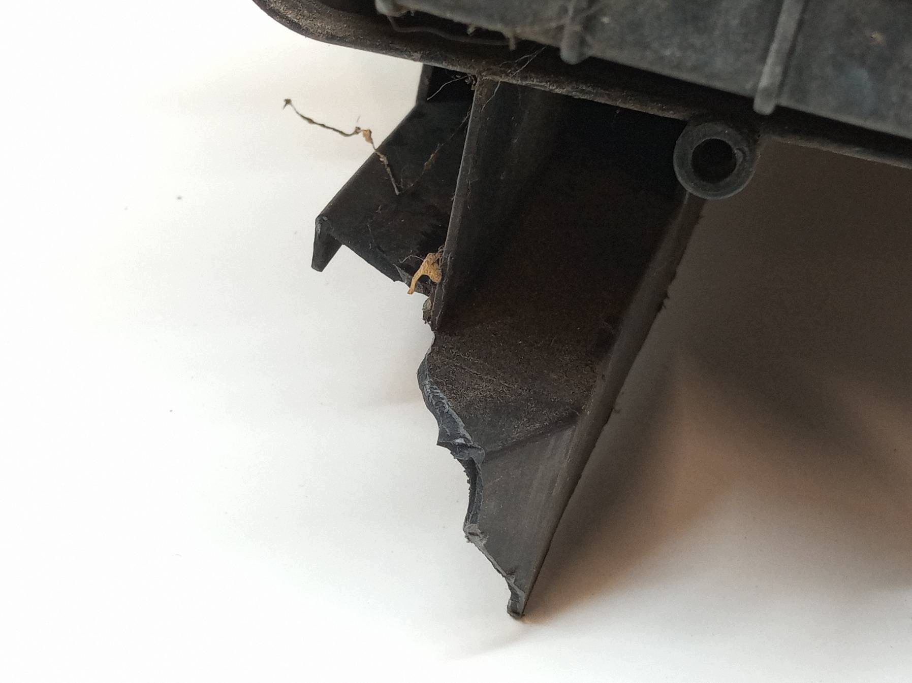 light front KOMPLET 13115004 13115005 Opel Corsa III (2000-2006) C