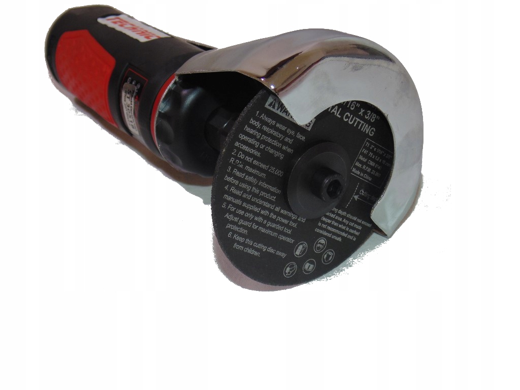 PNEUMAT фрезерный станок 2в1