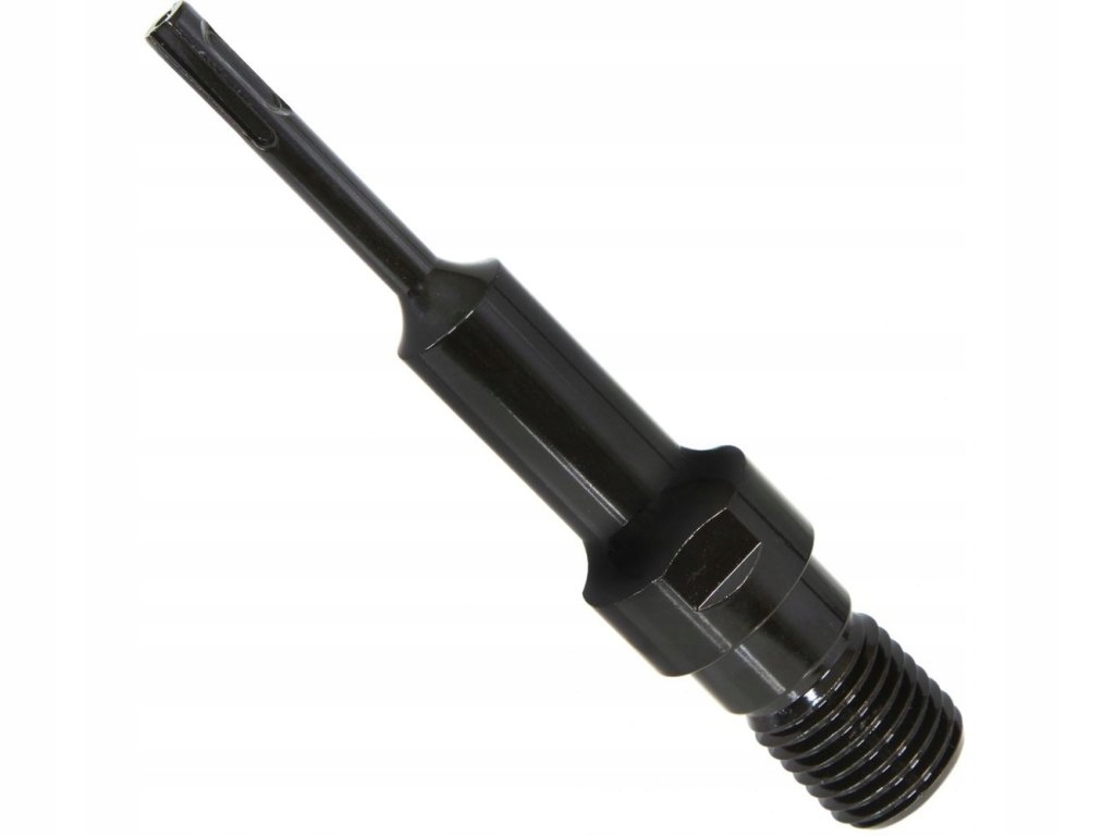 Adaptér Sds+ 1 1/4" na korunkové vrtáky M22486