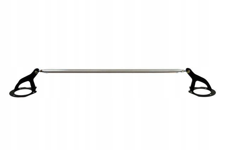 PP-RO-063 - Nissan X-Trail 03 + Pro