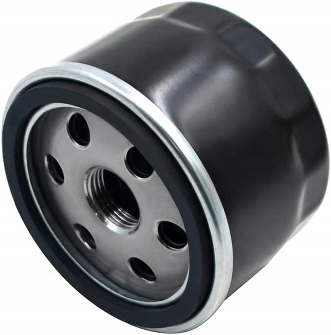 ??1/2/3 szt. Filtr oleju silnikowego,DLA KAWASAKI