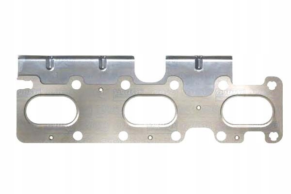 13230100 - ПРОКЛАДКА ВЫПУСКНОГО КОЛЛЕКТОРА MAZDA CX-9 3.5/3.7