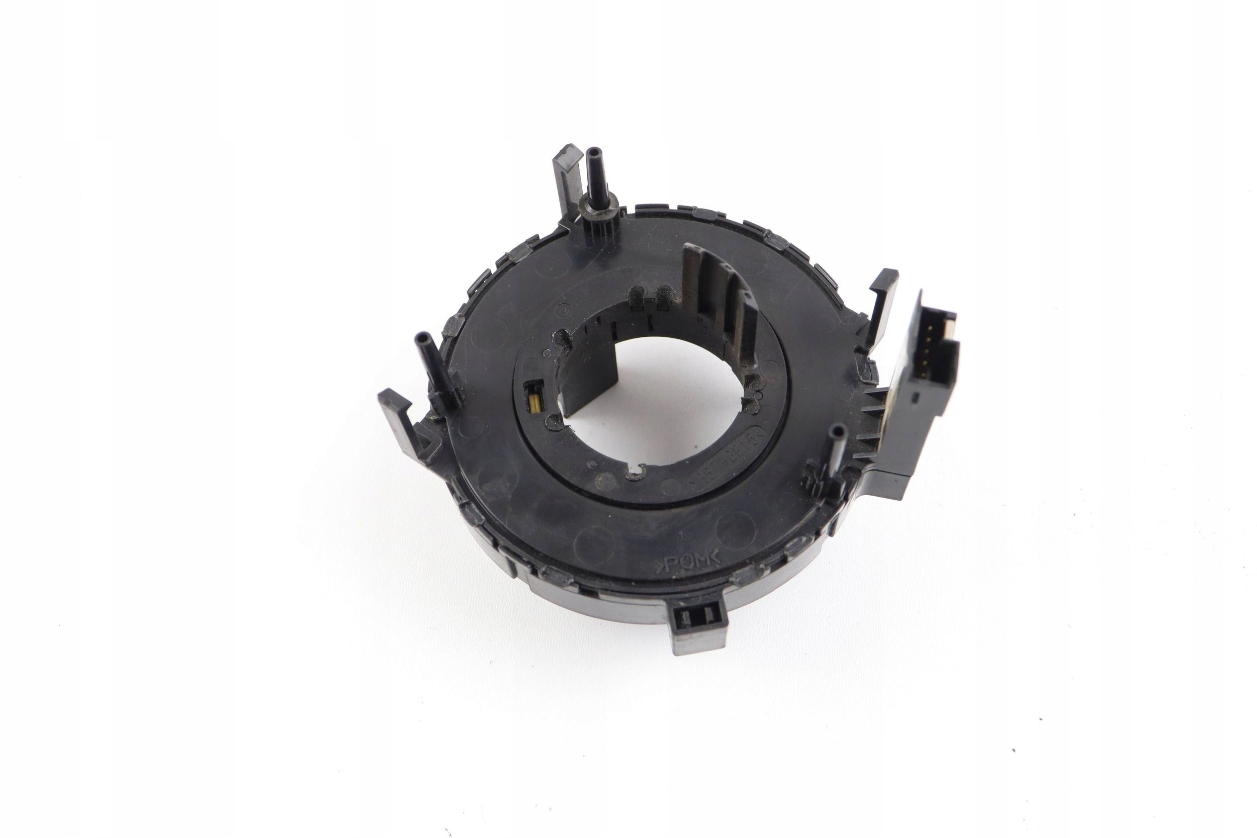 VW PASSAT B5 GOLF IV AUDI ring airbag sensor steering ZWIJAK 1J0959653B