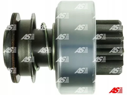 BENDIX ROZRUSZNIKA AS-PL Producent części AS-PL