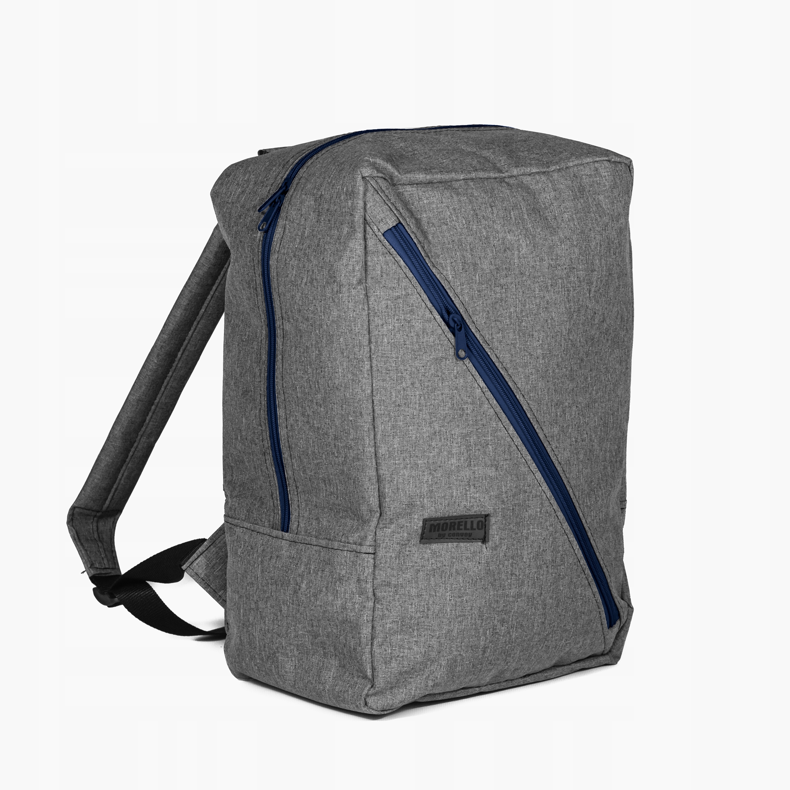 PLECAK LOTNICZY RYANAIR Płeć nie dotyczy