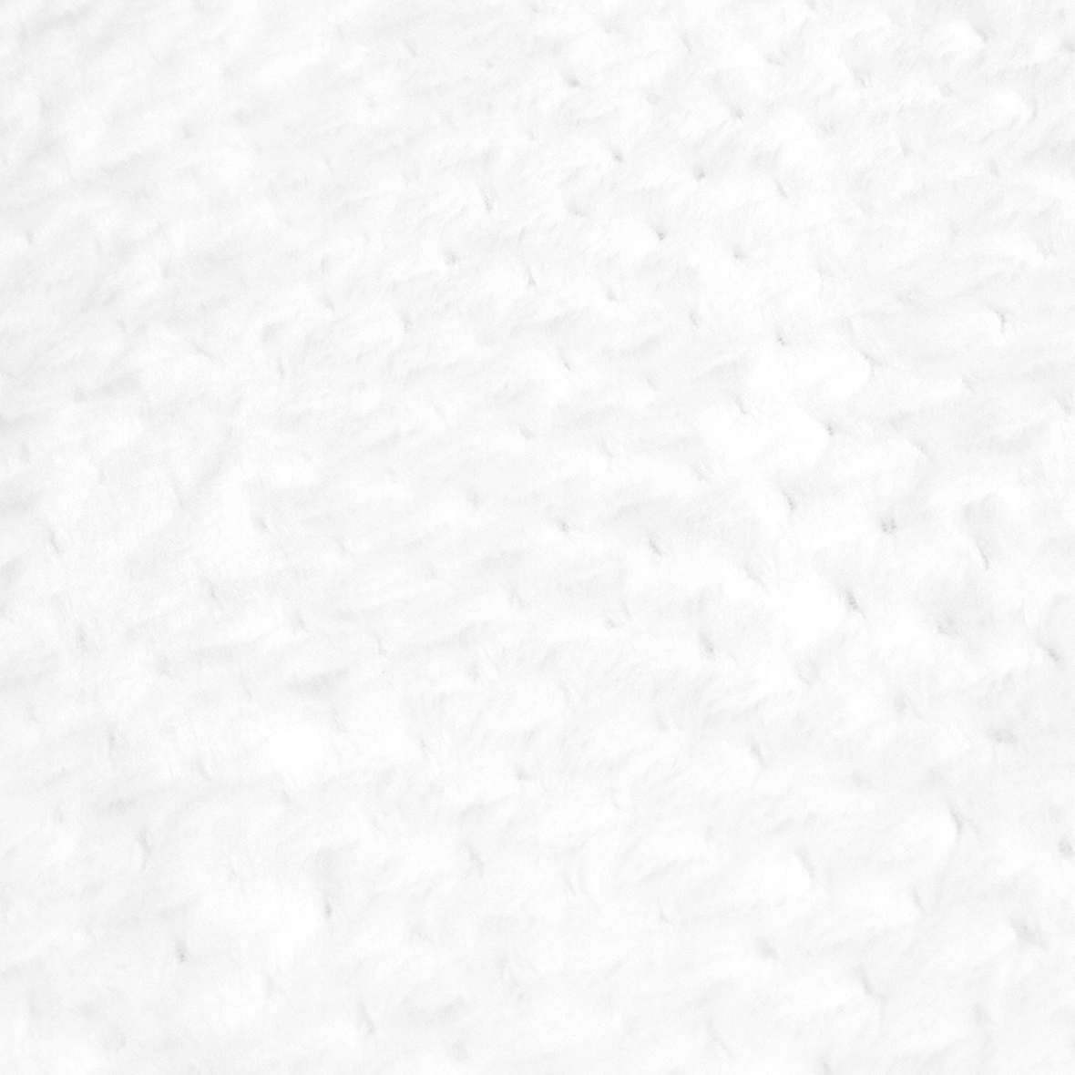 KOC kocyk do wózka kołyski z poduszką komplet SOFT Długość (cm) 90 cm