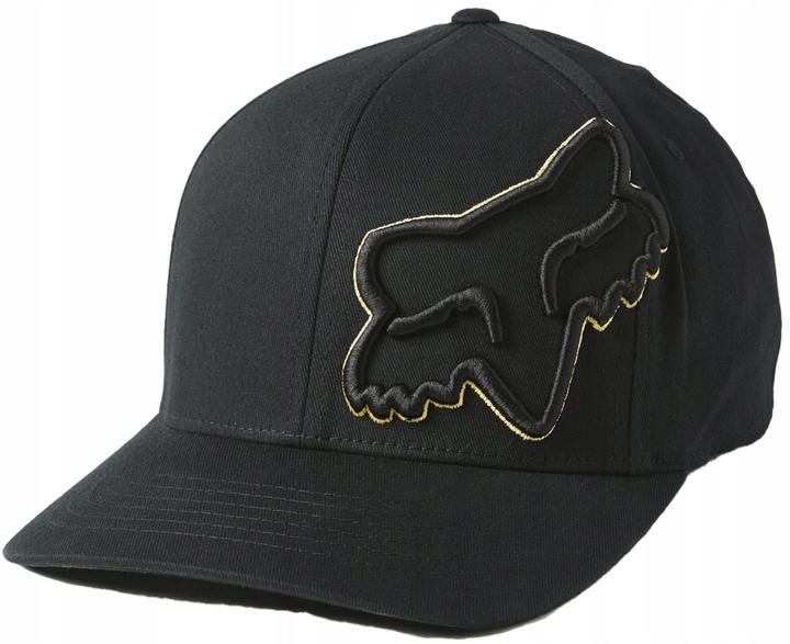 Full Cap Czapka z Daszkiem FOX Episcope L XL
