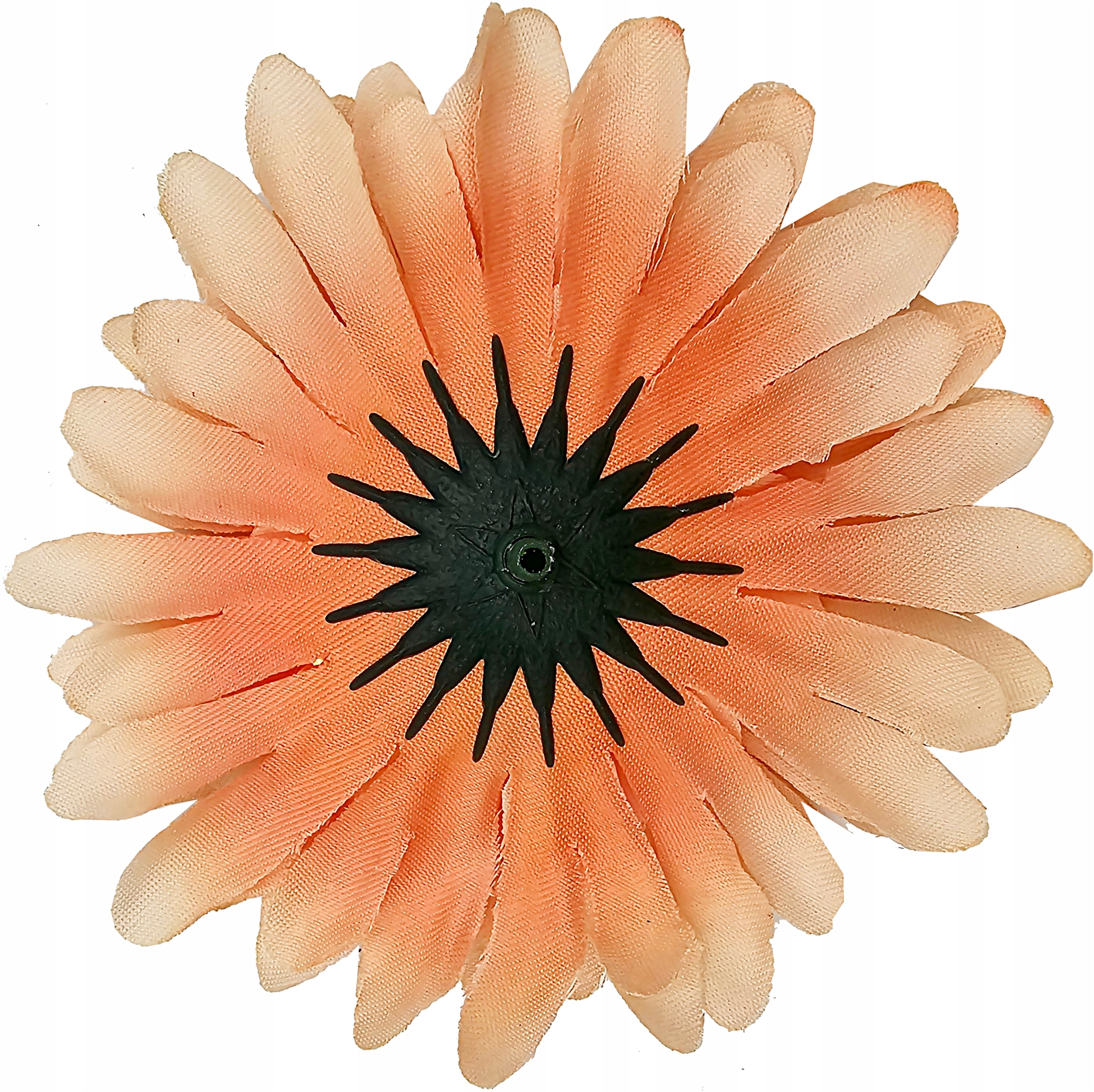 KWIAT GERBERA SZTUCZNE KWIATY HURT GERBER Kod producenta Gerbera