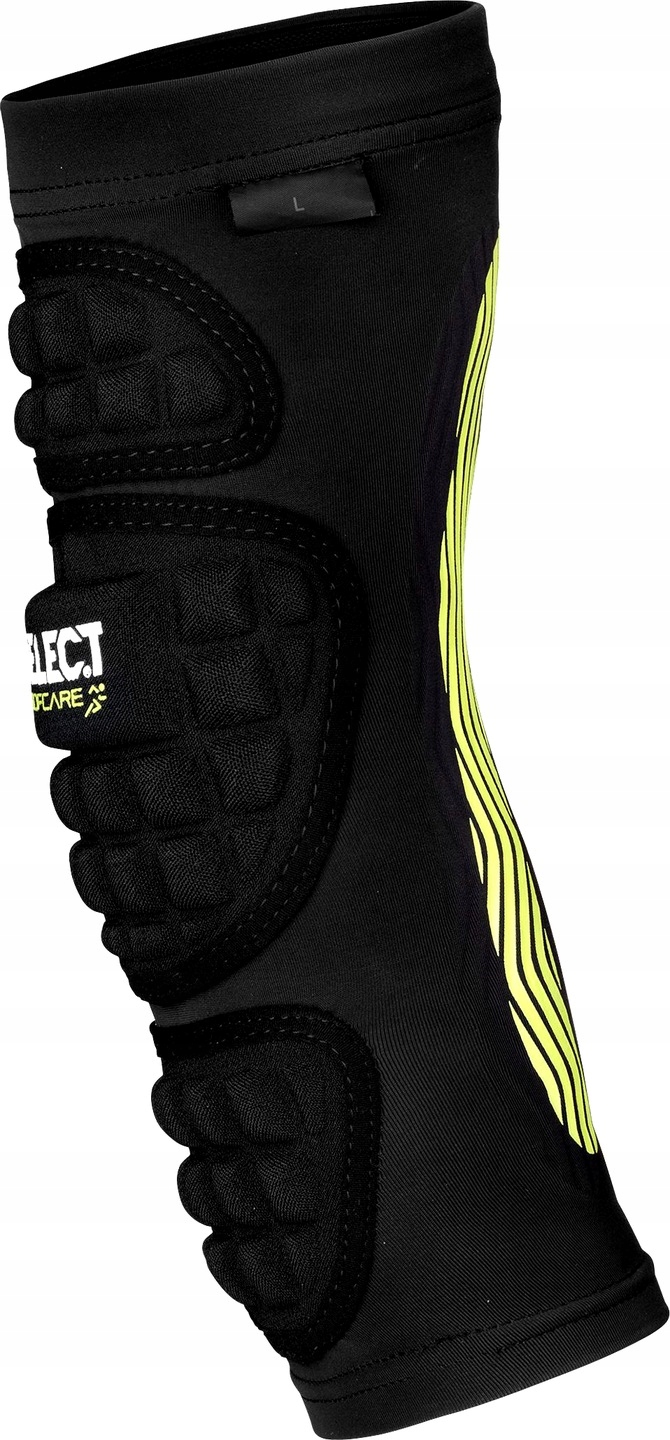 Select Ochraniacz Stawu Łokciowego 6650 r. Xs