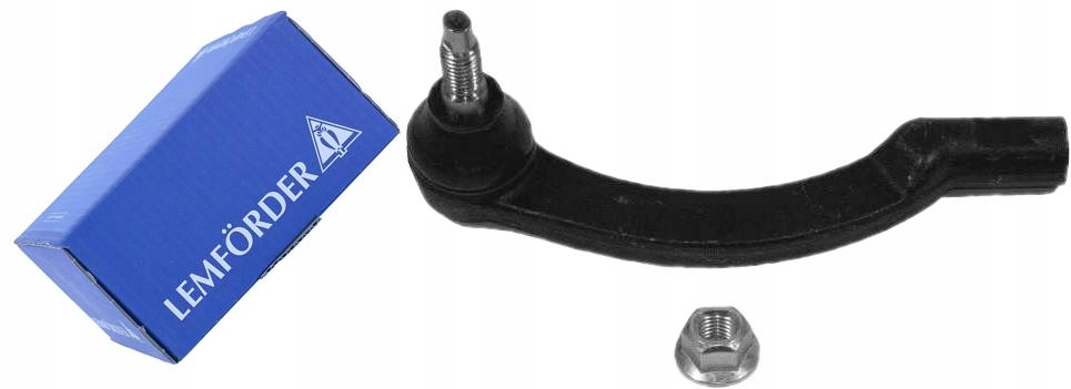 LEMFORDER НАКОНЕЧНИК ШТАНГИ VOLVO 850 LS 20136 02