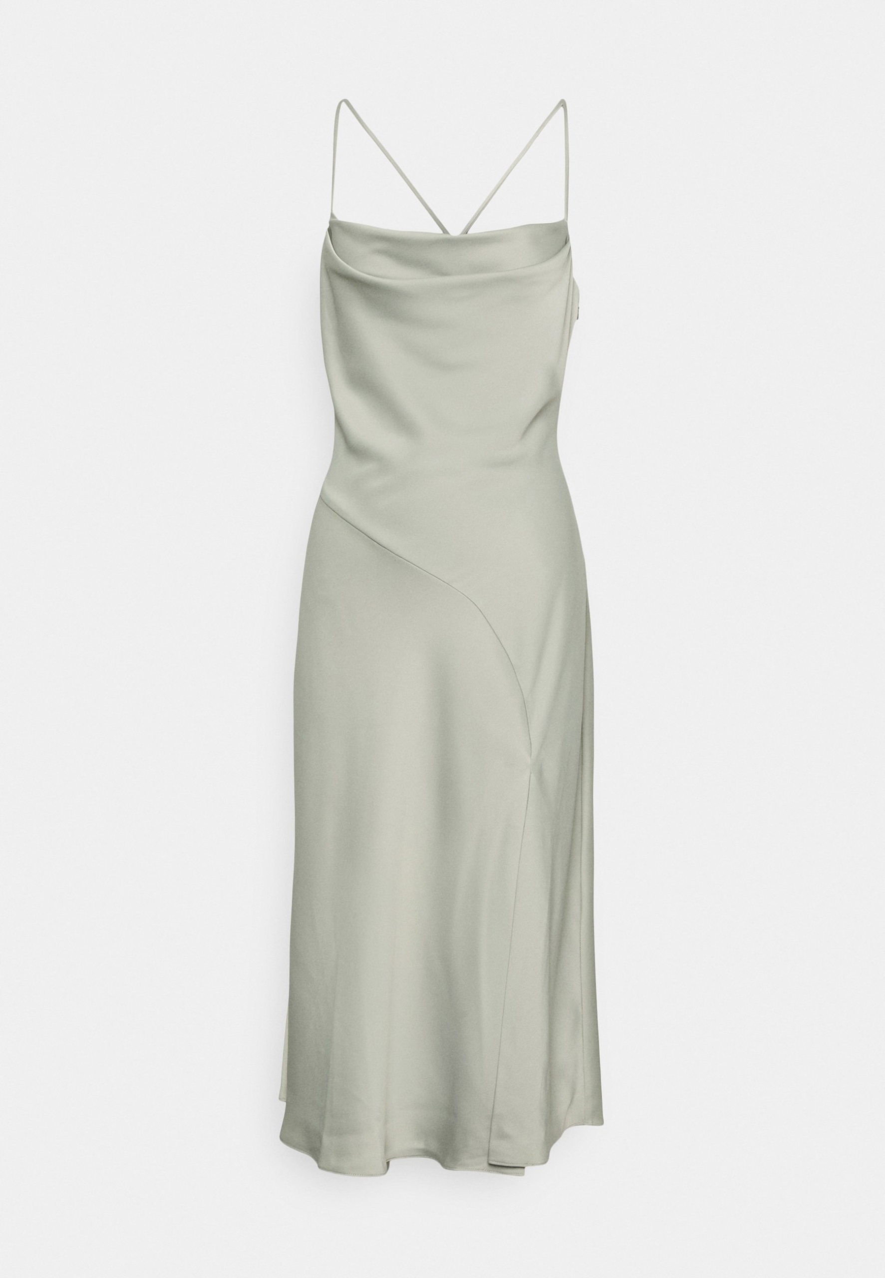 Šaty Forever New 36