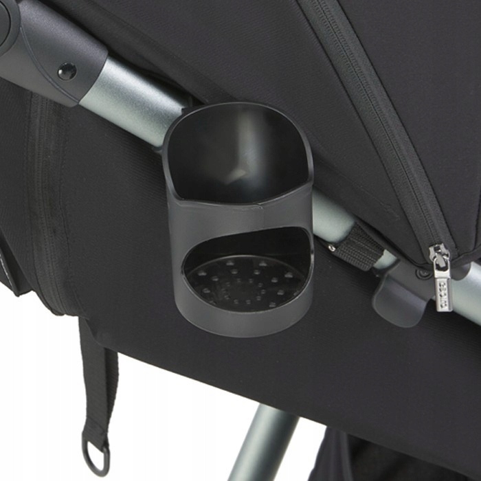 ESPIRO WAVE 2024 OLIVE HILLS WÓZEK SPACEROWY Marka Espiro