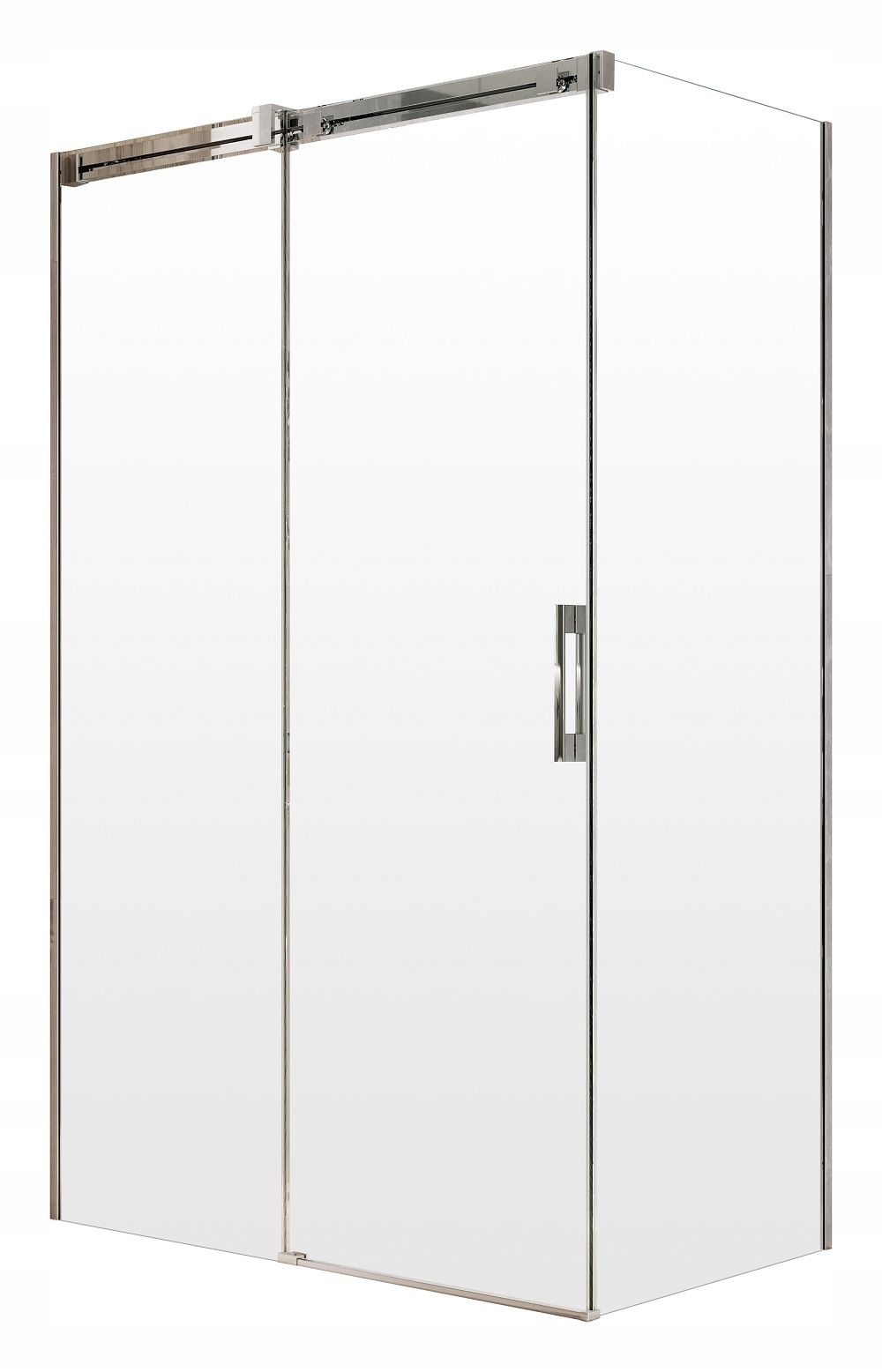 Kabina Espera Pro Kdj 140x90x200 Lewa Radaway