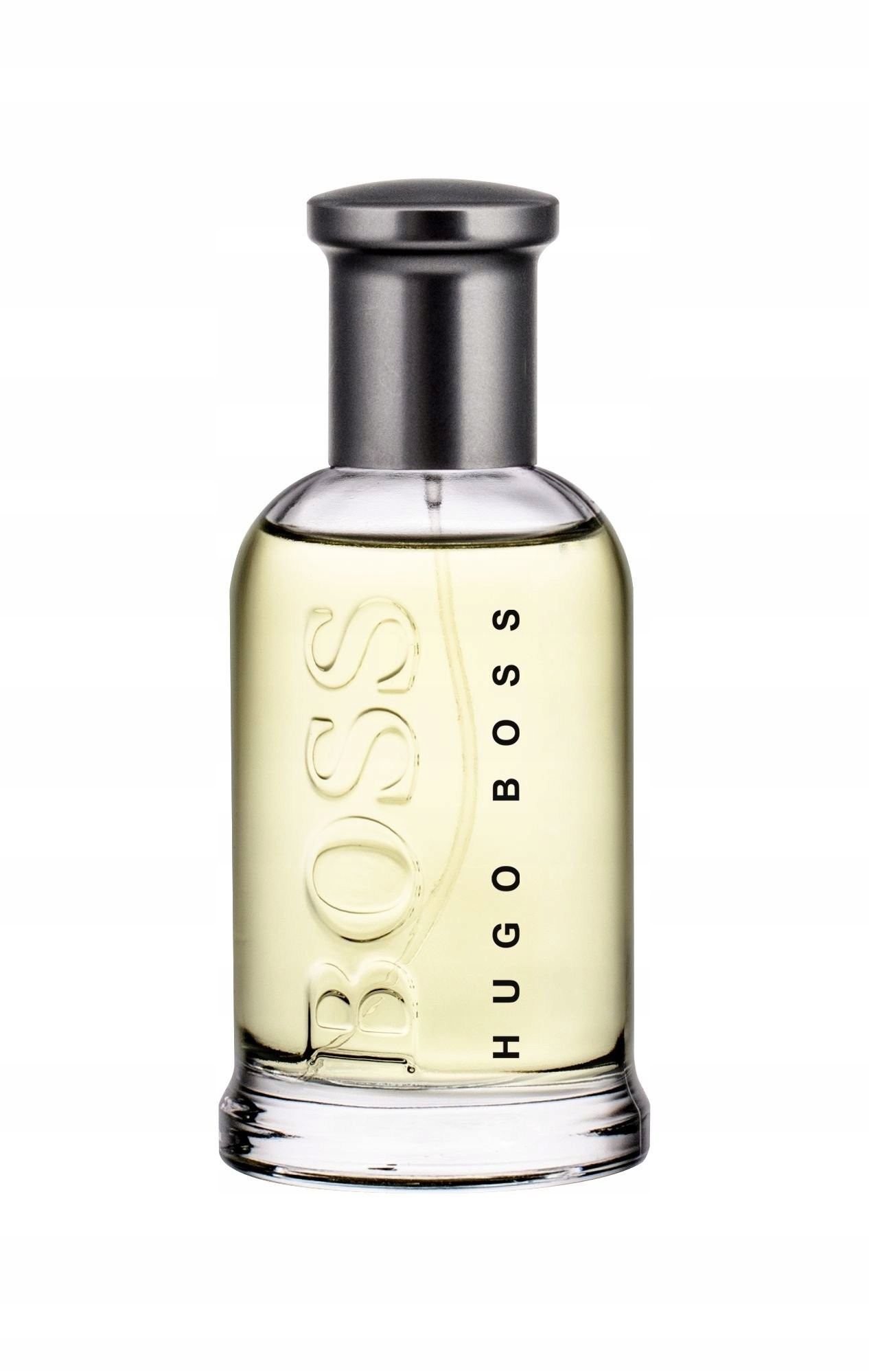 Originální Hugo Boss Boss Bottled 30 ml