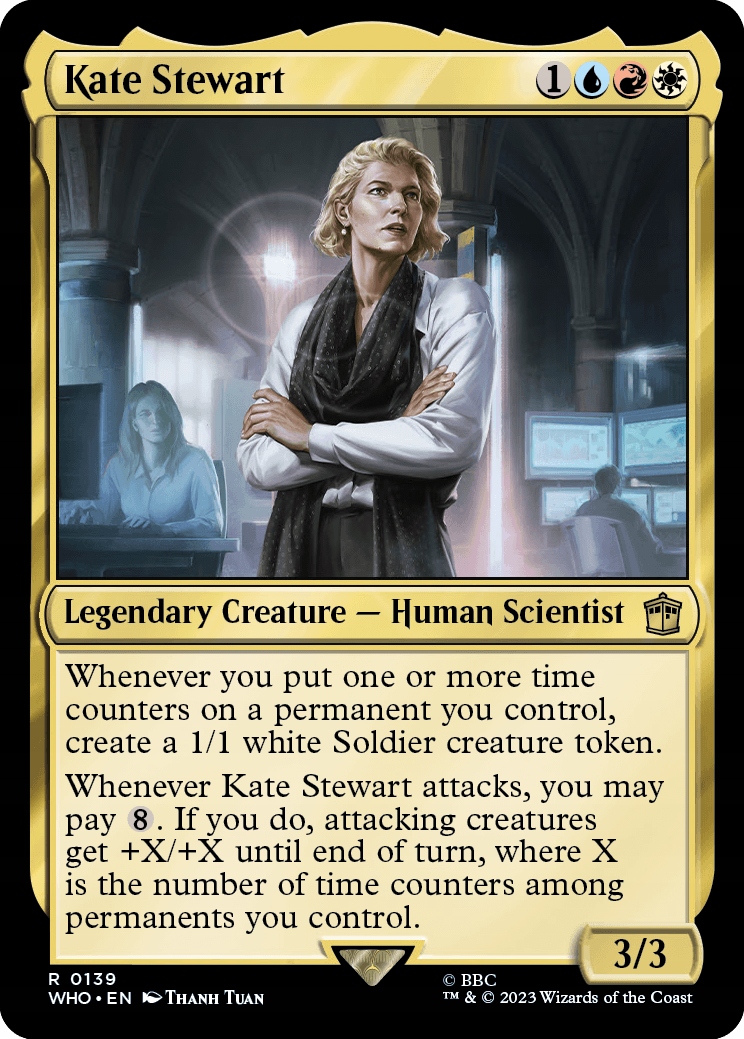 Mtg Kate Stewart (r)