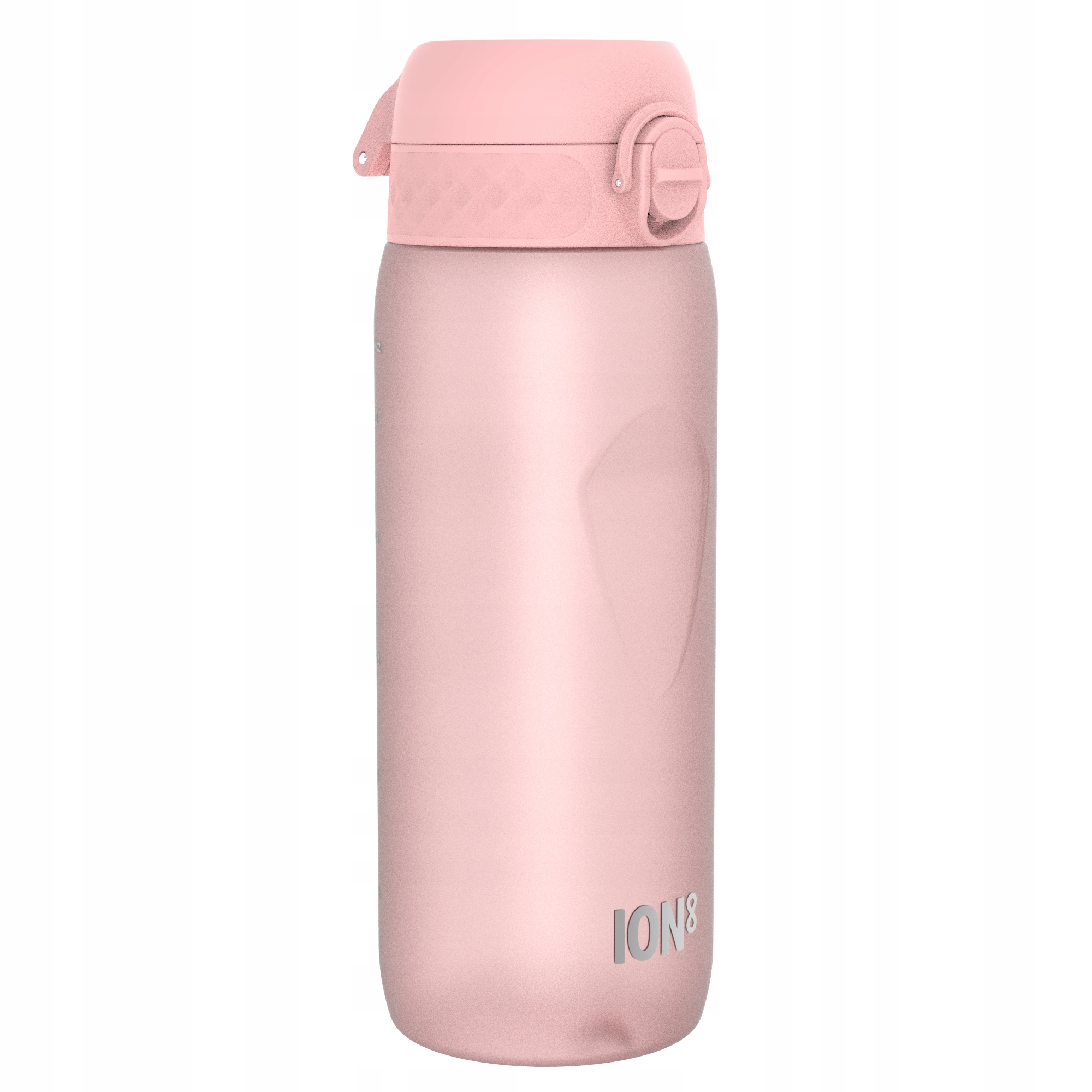 

Oryginalna Butelka Ion8 na wodę Bpa Free 750 ml