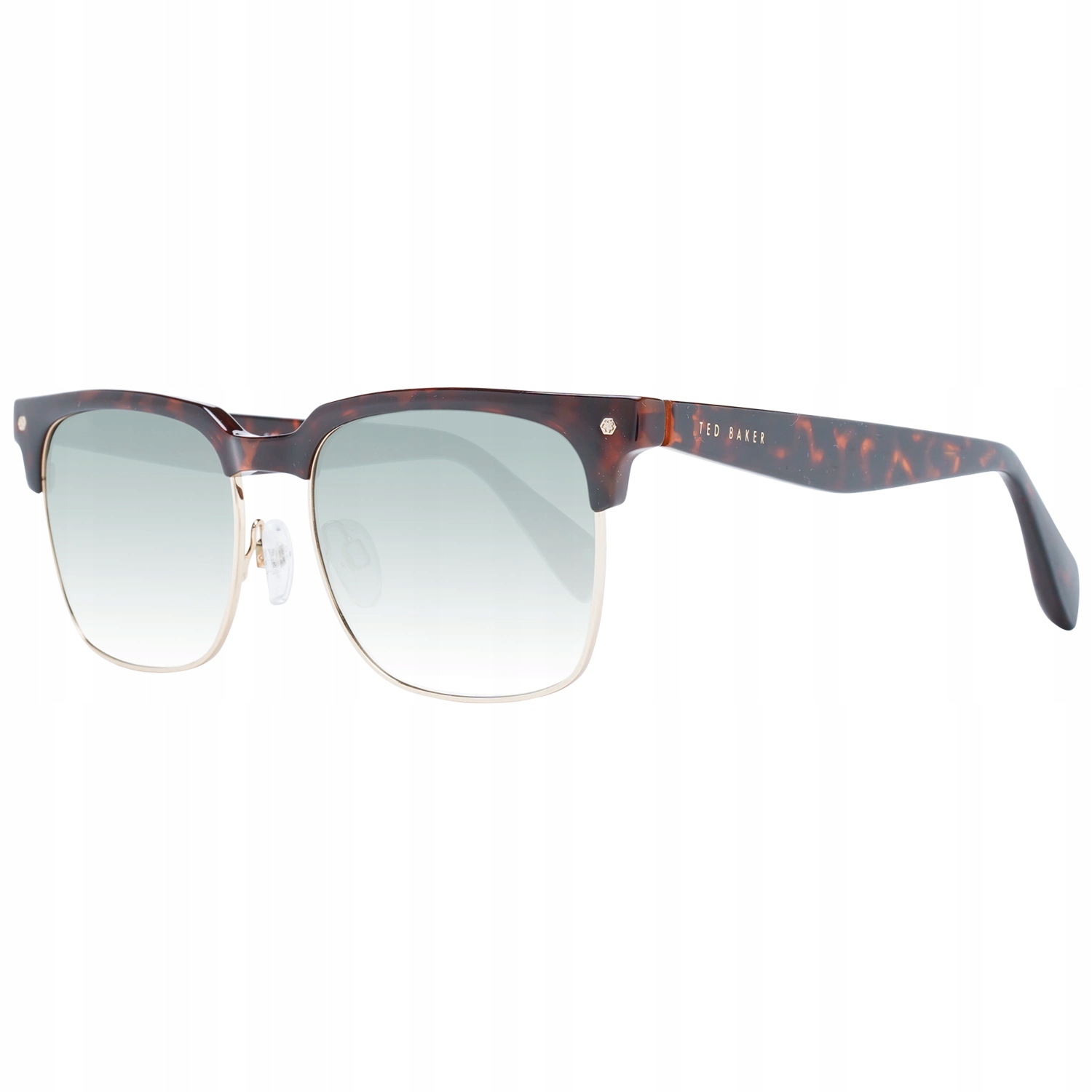 Pánské gradalové brýle Ted Baker TB1681