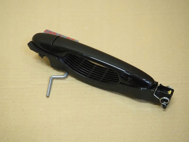 Cd45c1ab4ba79945a6d4206a7dcb