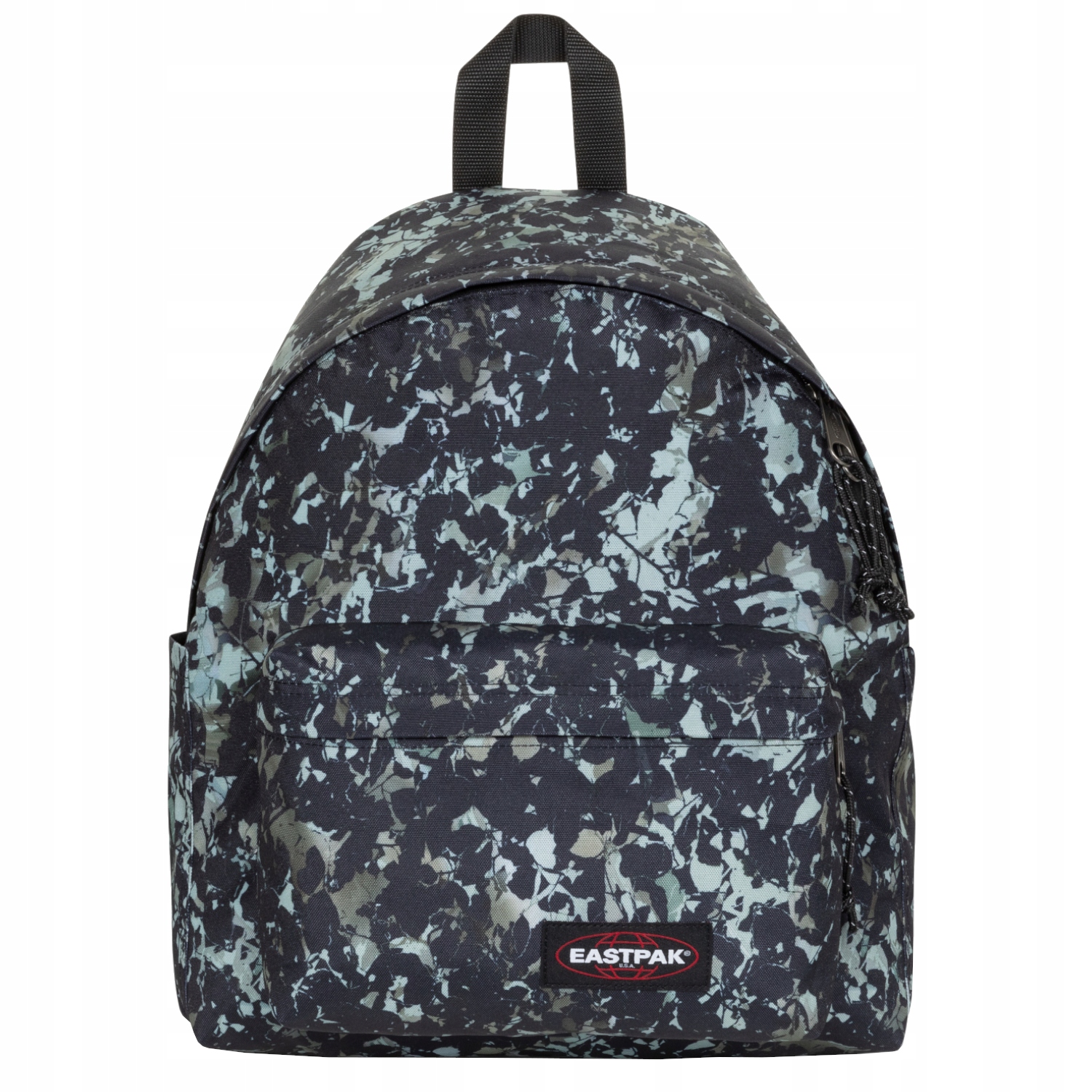 Eastpak Day Pak'r Backpack [uni] Batoh Unisex Polyester Vícebarevný