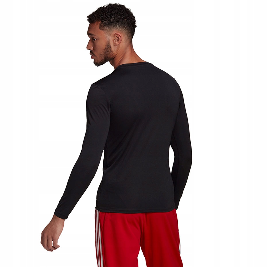 ADIDAS KOSZULKA MĘSKA TERMOAKTYWNA długi rękaw rXL Rozmiar XL