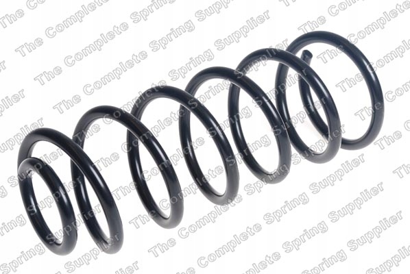 LESJÖFORS SPRĘŻYNA ZAWIESZENIA Producent AK