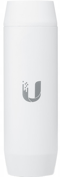 Injektor Ubiquiti Instant PoE to Usb Converter