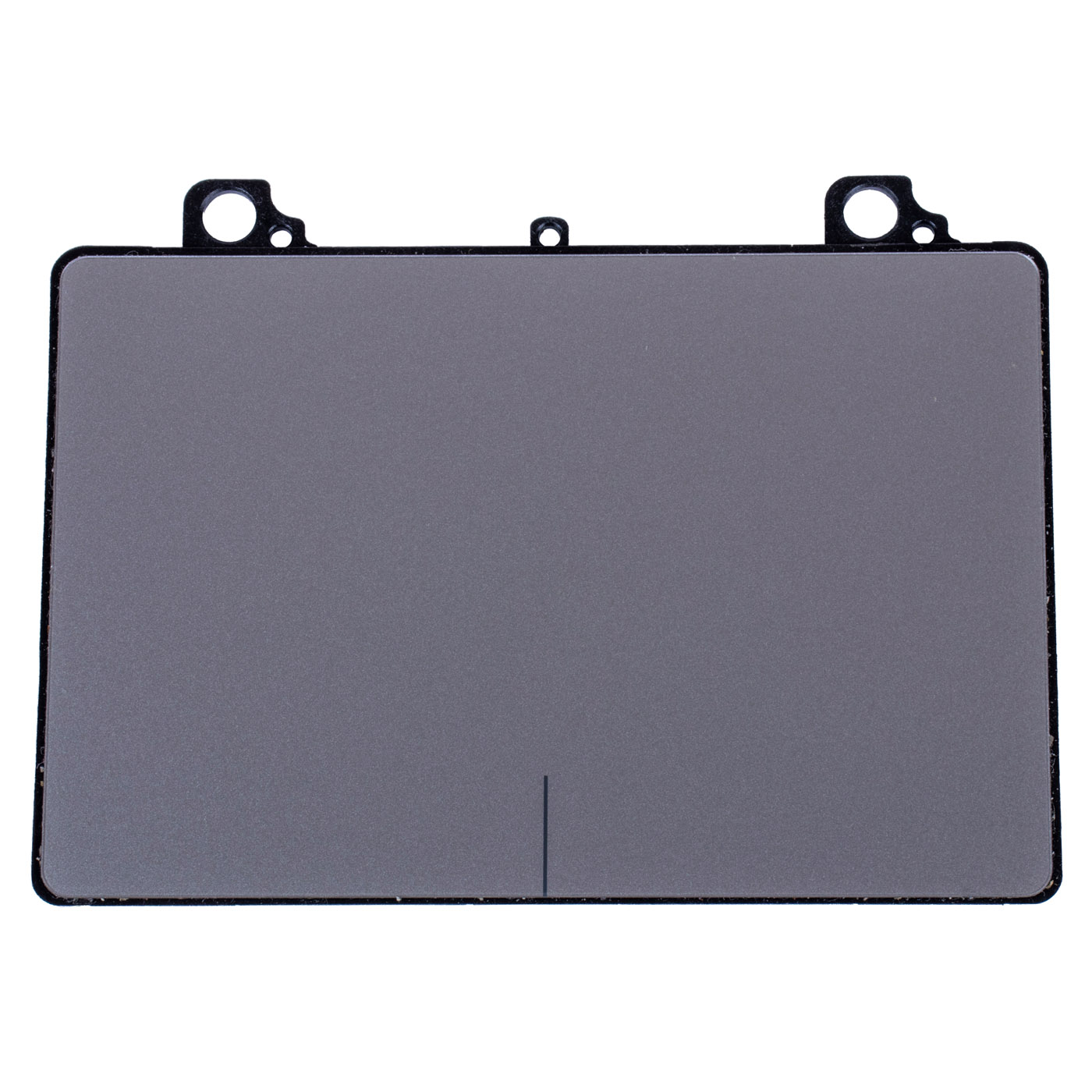 Touchpad clickpad trackpad Lenovo IdeaPad 320 15 stříbrný, originální, nový