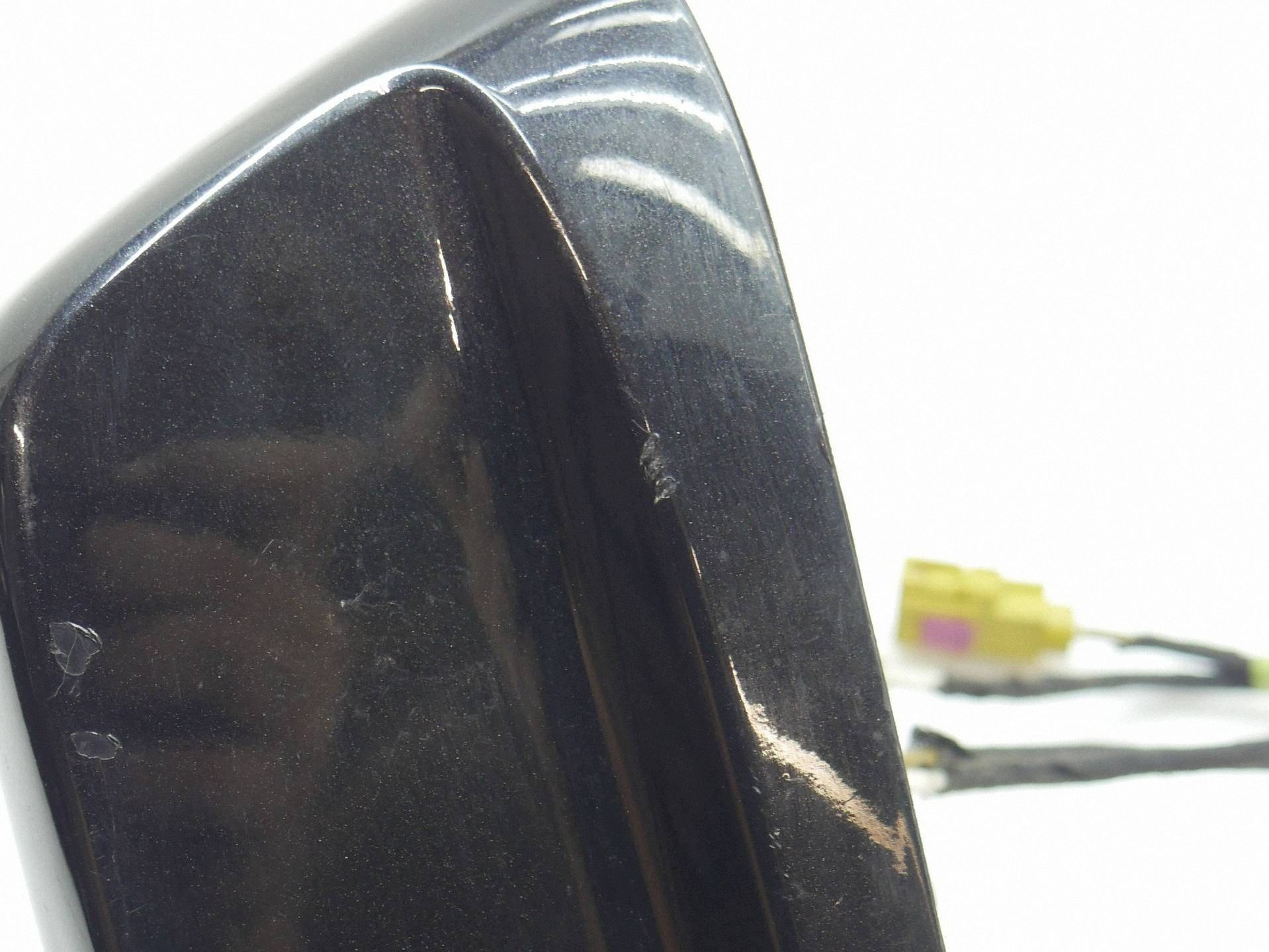 modul antenne dach P5LQ48KBUAA JEEP CHEROKEE