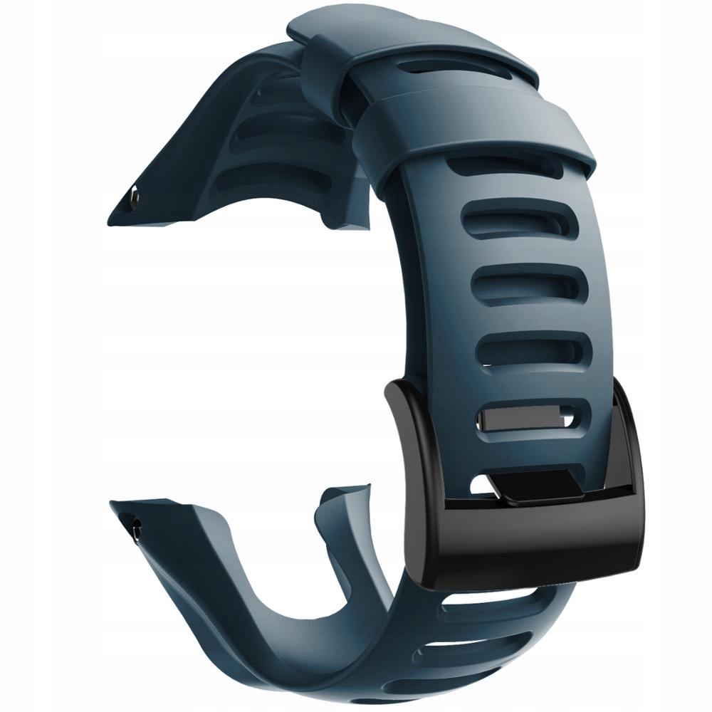 

Suunto Ambit 3/ 2 sport Peak pasek