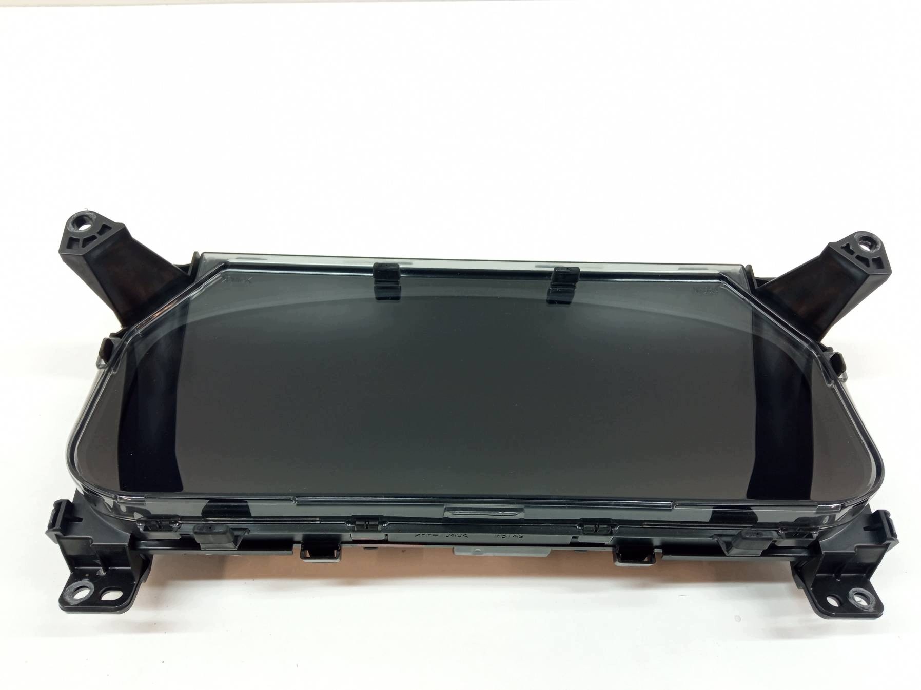 compte tours 83A00-02N70 MB457360-1471 Toyota Corolla XII (2018-) E21
