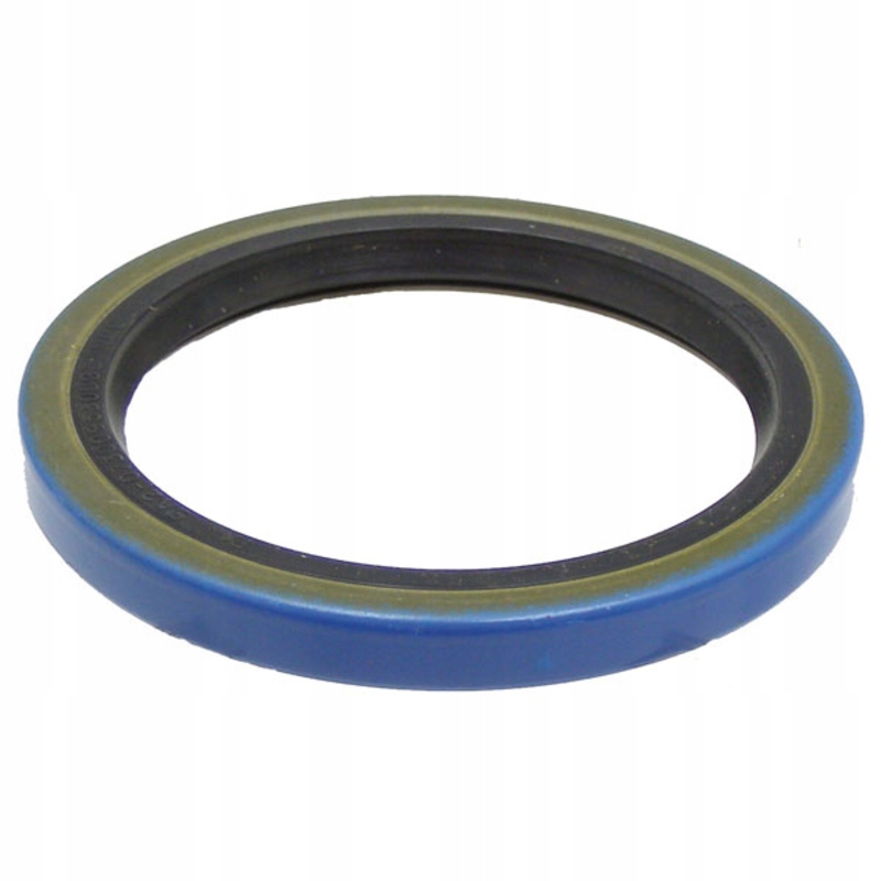 Pierścień uszczelniający RE13181 GRANIT