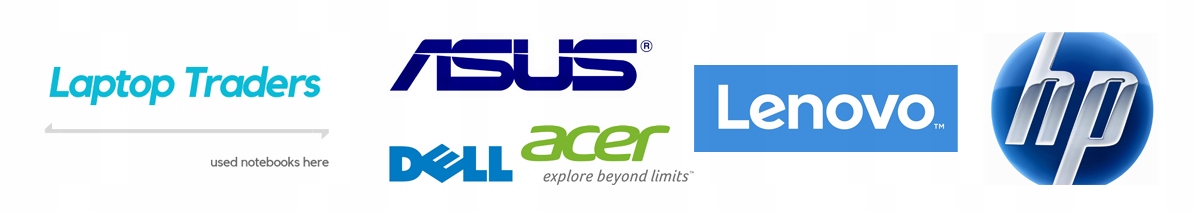 Karta WiFI Dell Latitude e7450 Producent Intel