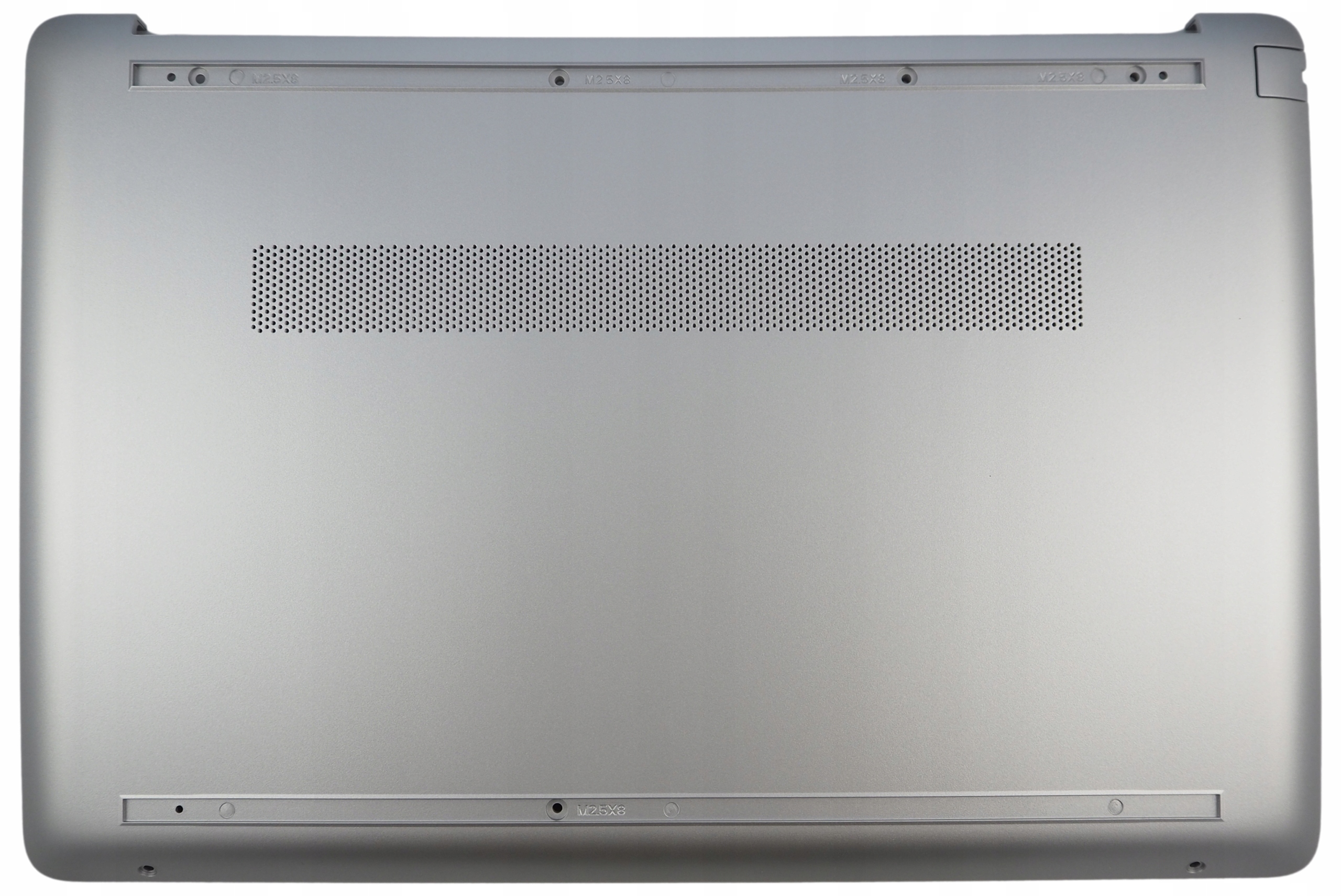 

Obudowa Dolna Do Hp 15-dw 15S-DU 15S-DY TPN-C139