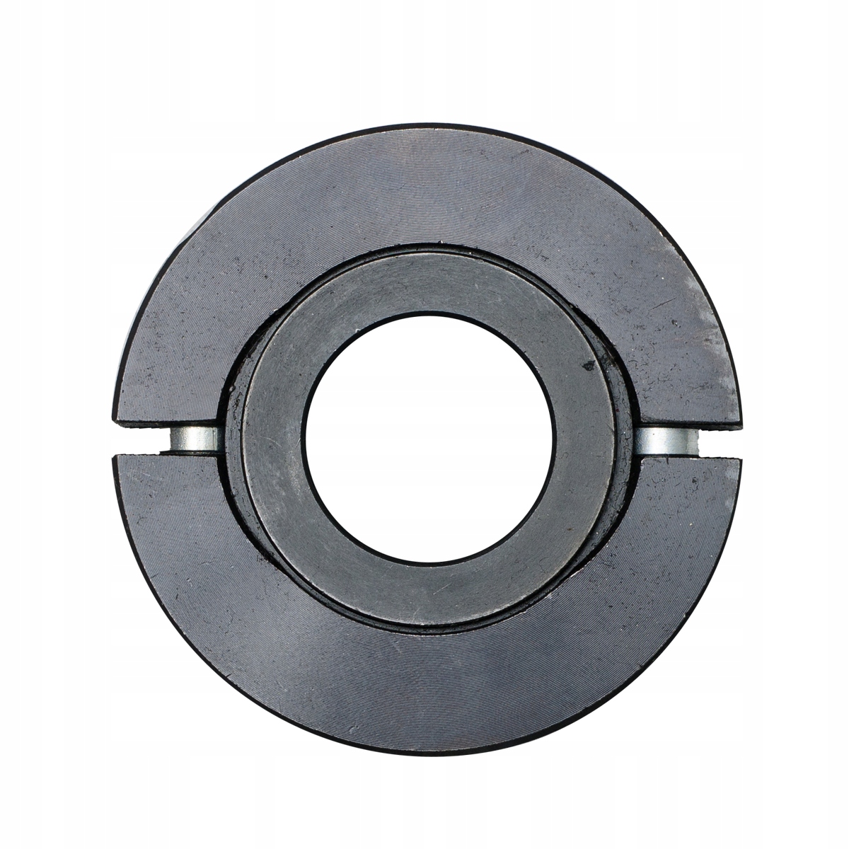 Pierścień anty zaciskowy 1 1/4" do wiertnic