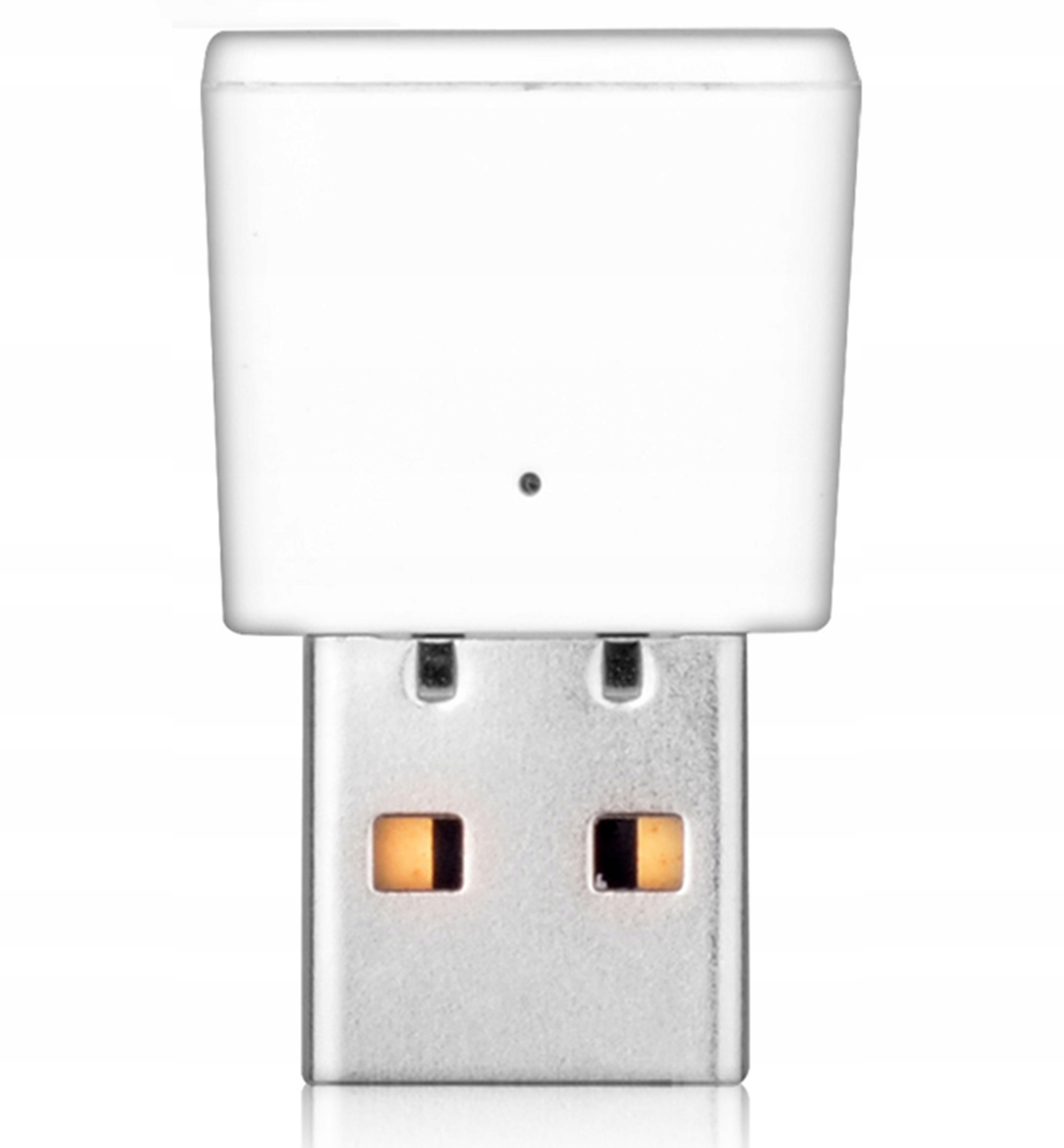 

Wzmacniacz sygnału repeater Usb ZigBee 3.0 Tuya