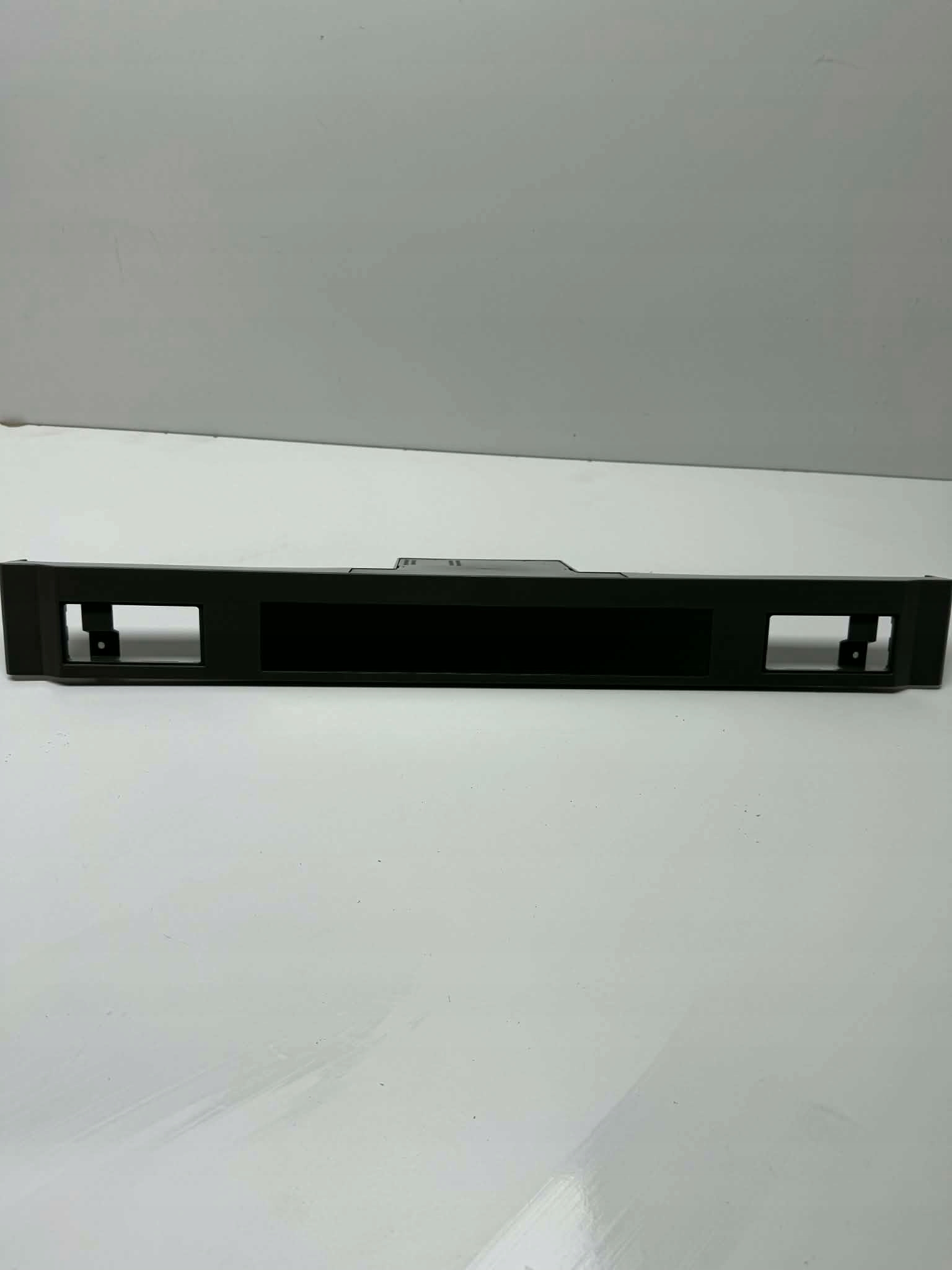 Samsung DA97-17639H Panel sterowania lodówki RR7000 RB7000 inox