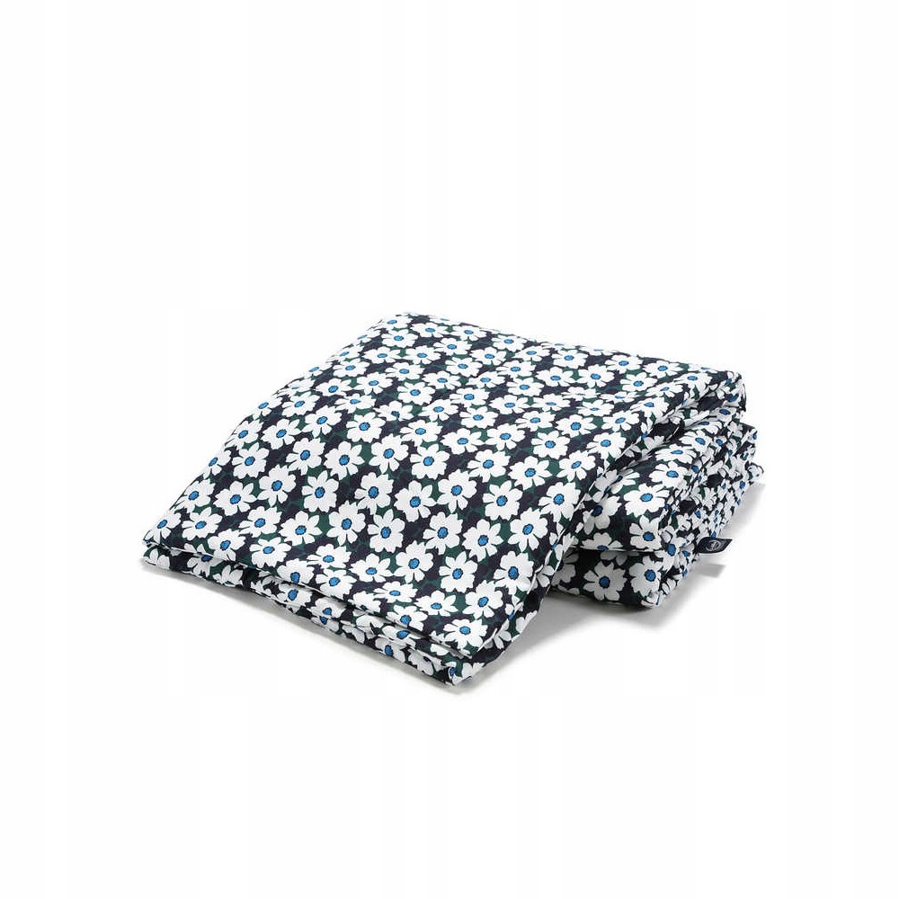 LA MILLOU BAMBOO BEDDING ADULT - DAISY