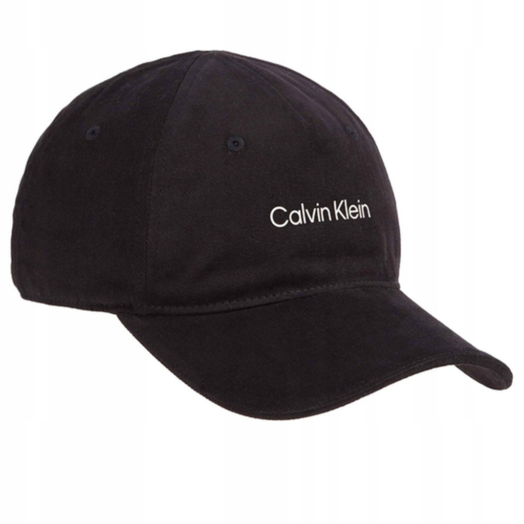 Kšiltovka Calvin Klein Sport 0000PX0312010