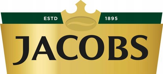 KAWA do NESPRESSO JACOBS ESPRESSO RISTRETTO 20 szt Kompatybilne z Nespresso