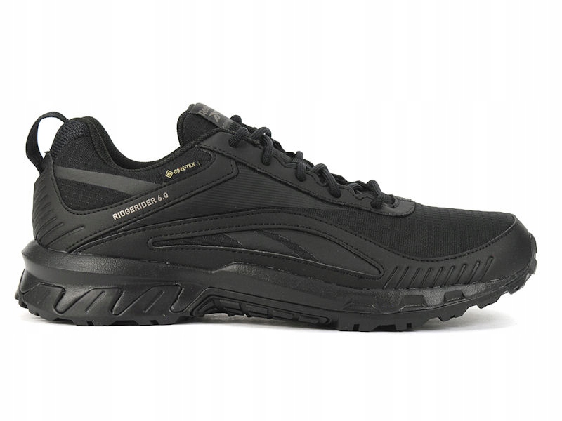 

Buty w góry Reebok Ridgerider FW9642 gore-tex 45