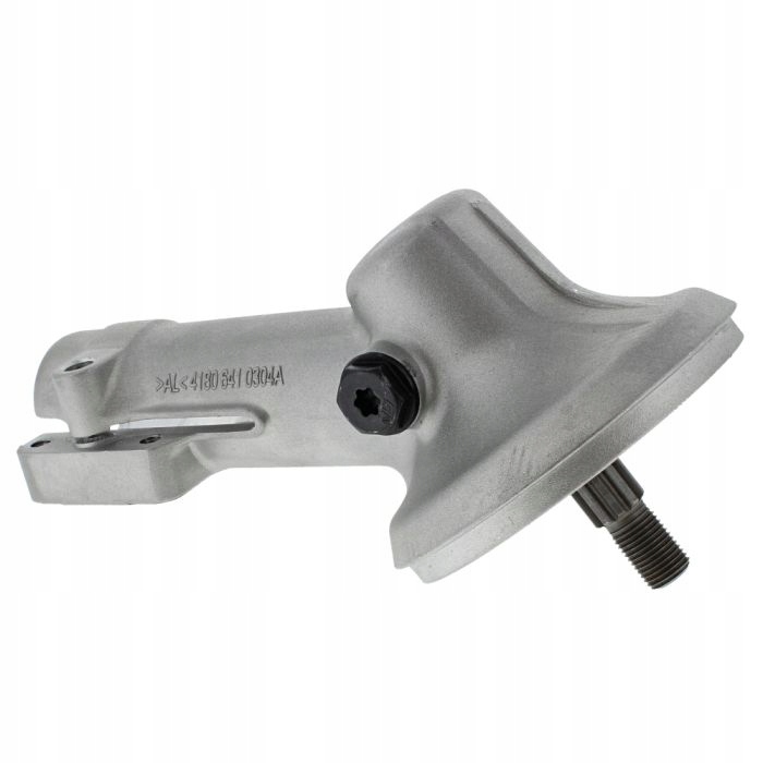 Nd Stihl Prevodovka pre krovinorez Fs 89, Fs 111, Fs 120, Fs 240, 4180 640