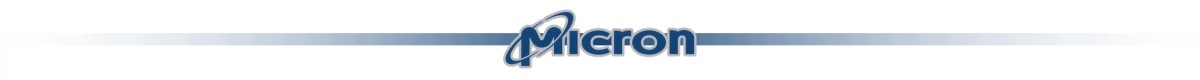 Micron 5400 PRO 1920GB SATA 2.5'' (7mm) Non-SED SSD [Tray] — 4