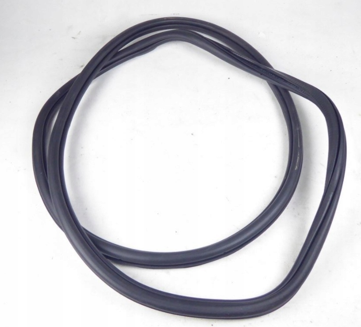 USZCZELKA KAROSERYJNA KLAPY FABIA III NJ5 14-