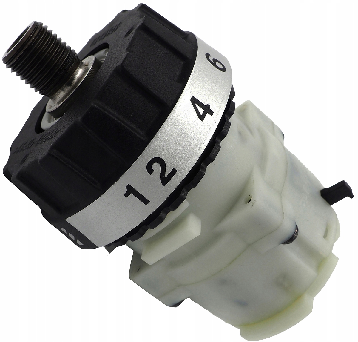 

Przekładnia DF457 BDF453 DDF453 125483-4 Makita